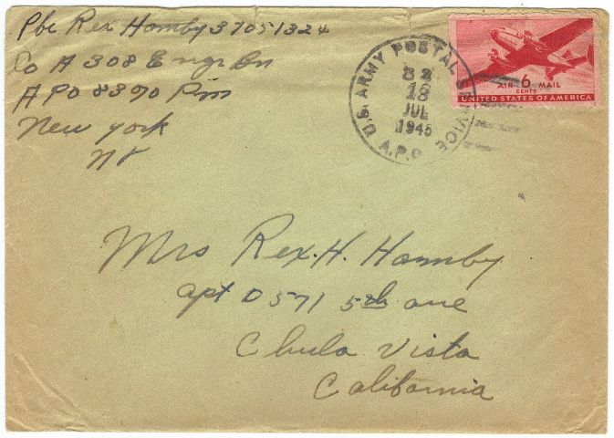 LETTER9_1